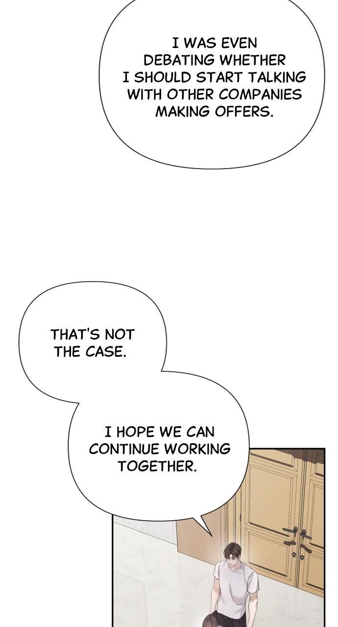 Not the First Time Episode 26 66