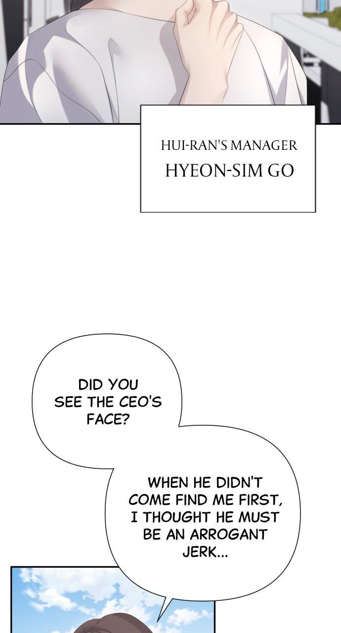 Not the First Time Episode 26 72