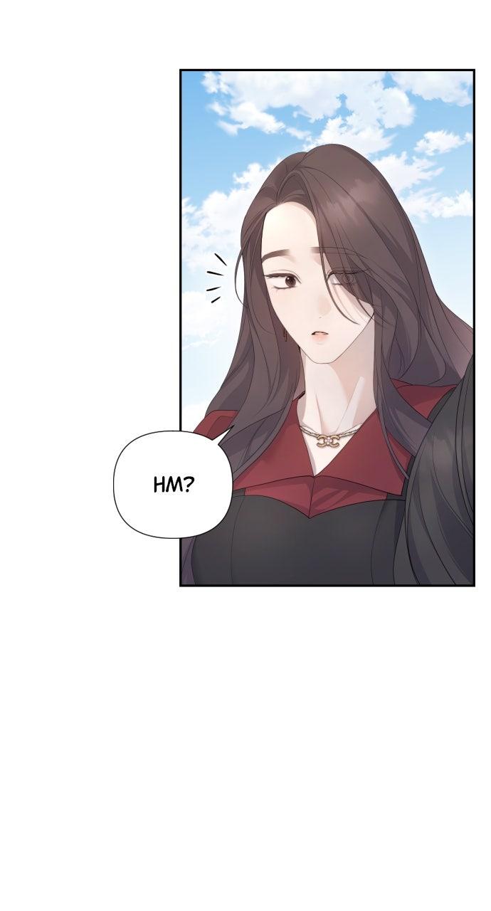 Not the First Time Episode 26 74