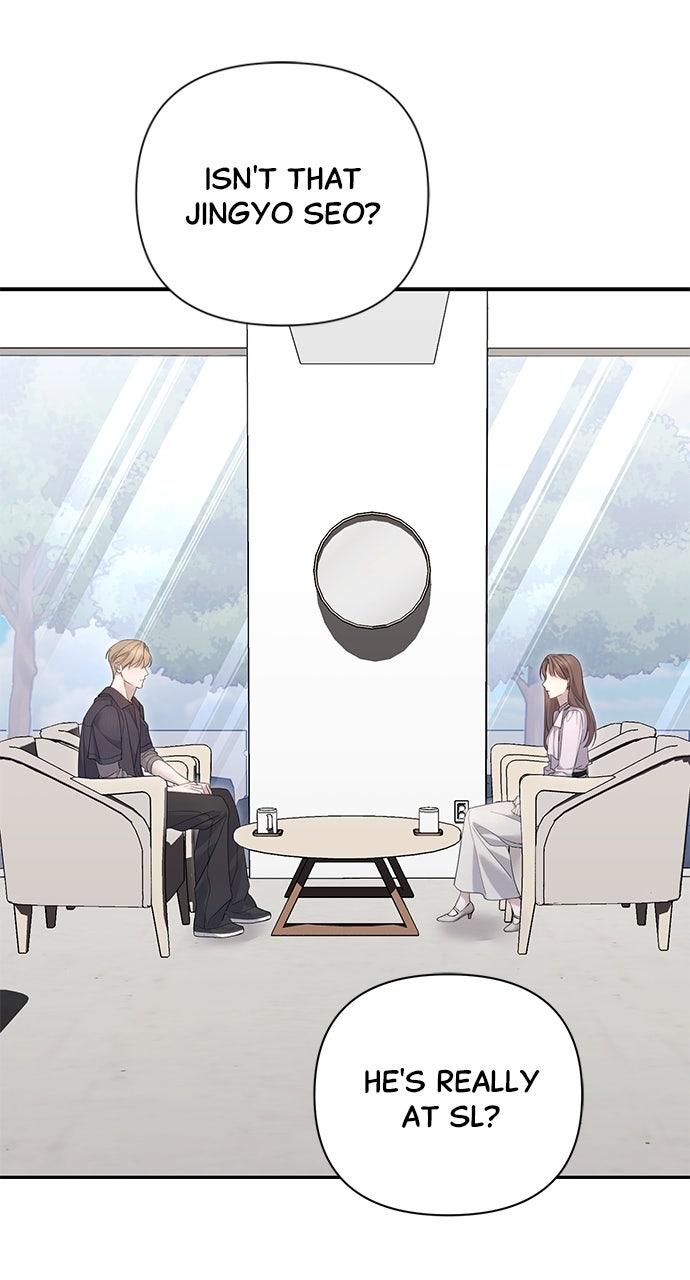 Not the First Time Episode 26 75