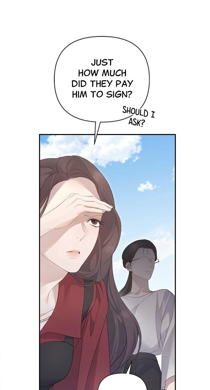 Not the First Time Episode 26 76