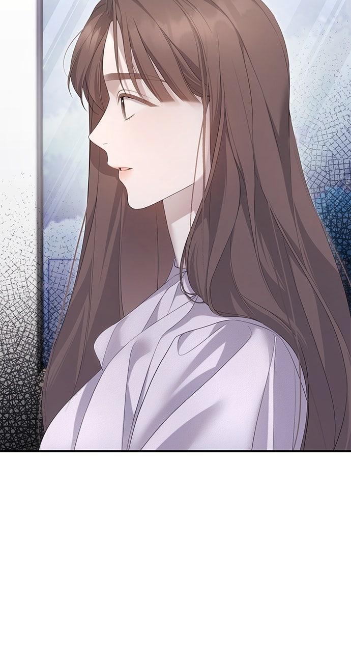 Not the First Time Episode 26 79