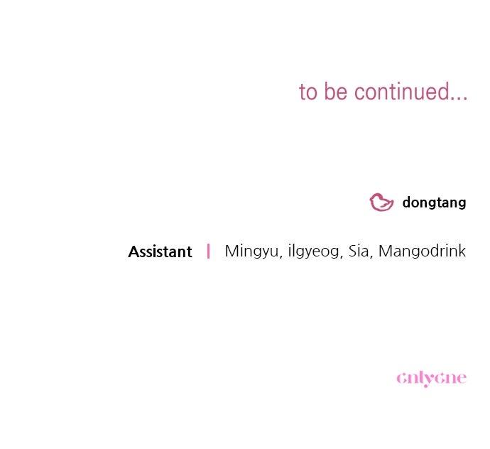 Not the First Time Episode 26 80