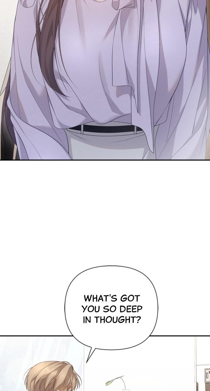 Not the First Time Episode 27 2