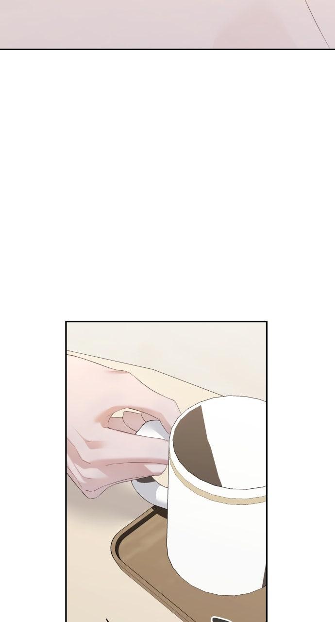 Not the First Time Episode 27 8