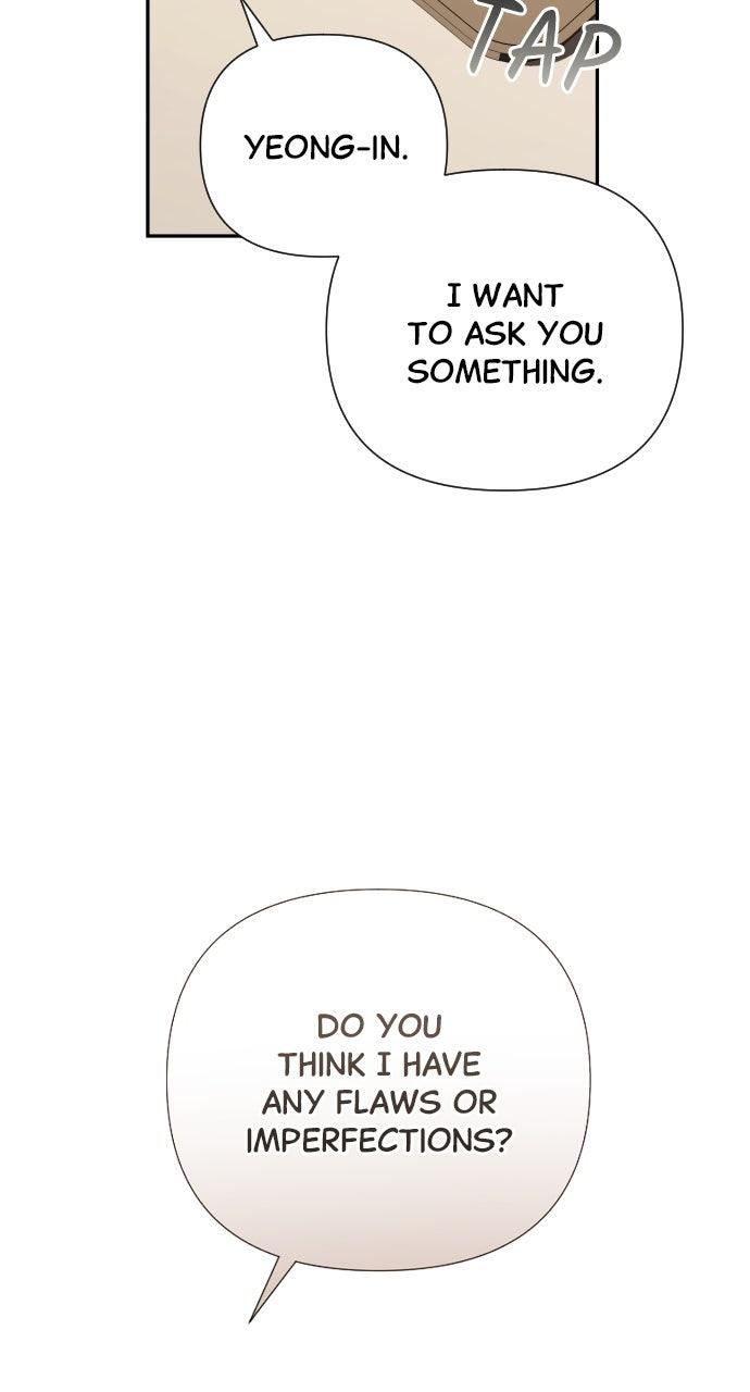 Not the First Time Episode 27 9