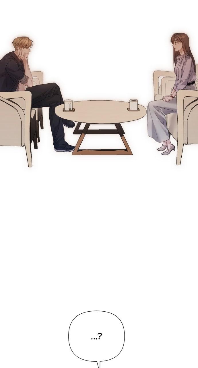 Not the First Time Episode 27 10