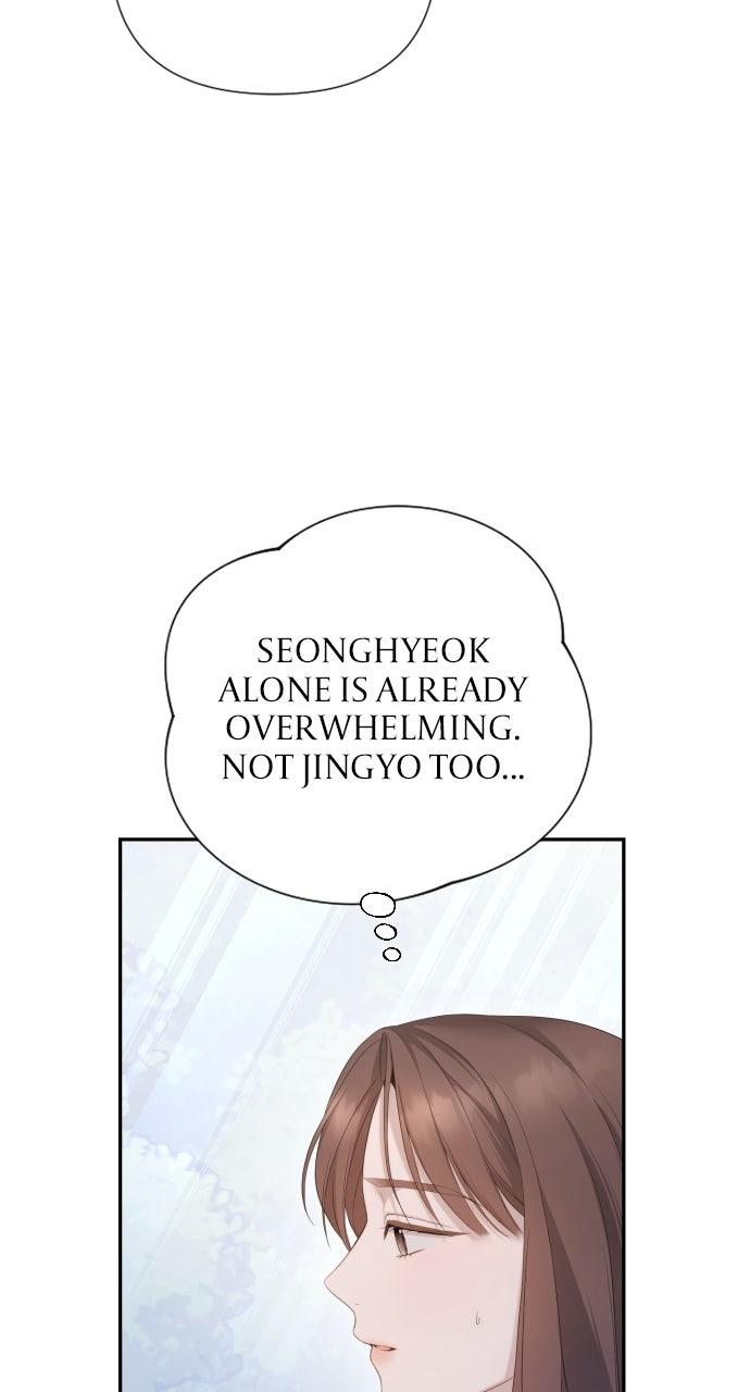 Not the First Time Episode 27 15