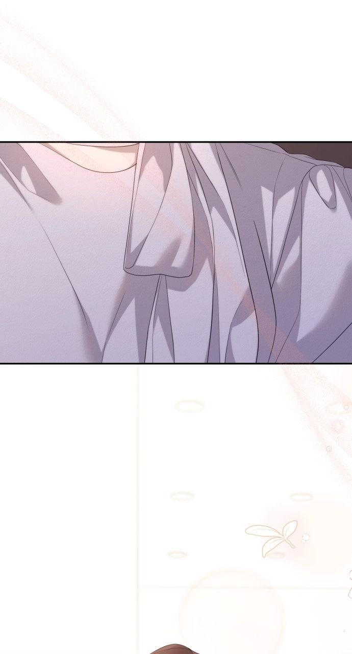 Not the First Time Episode 27 19