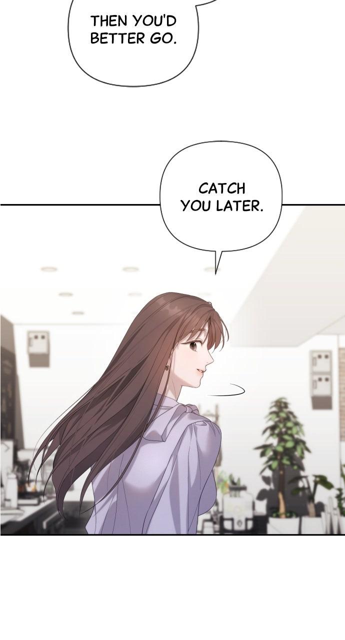 Not the First Time Episode 27 24