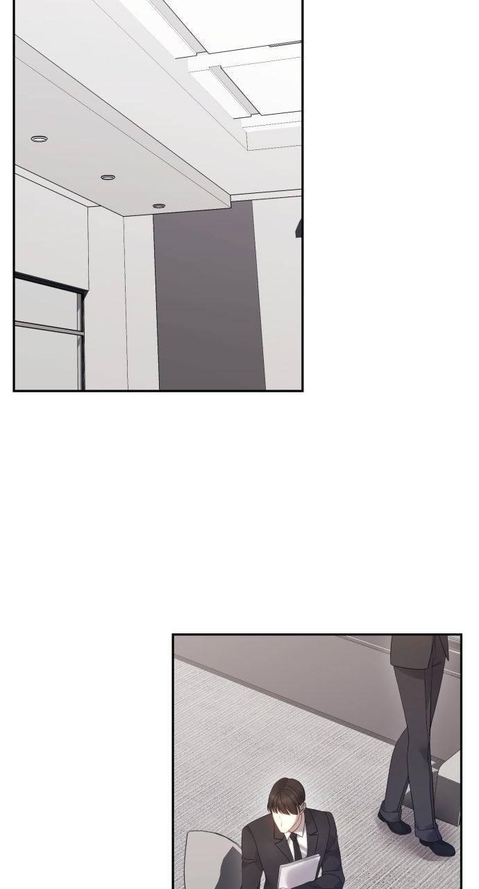 Not the First Time Episode 27 30