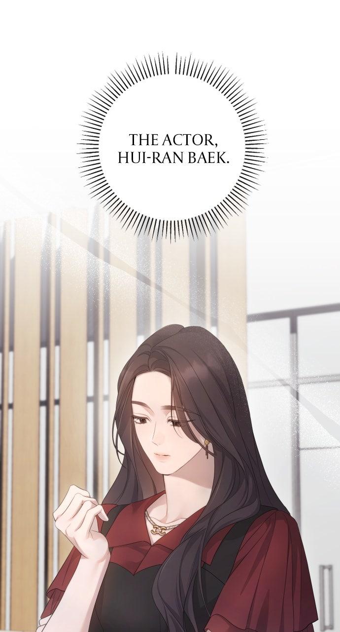 Not the First Time Episode 27 41