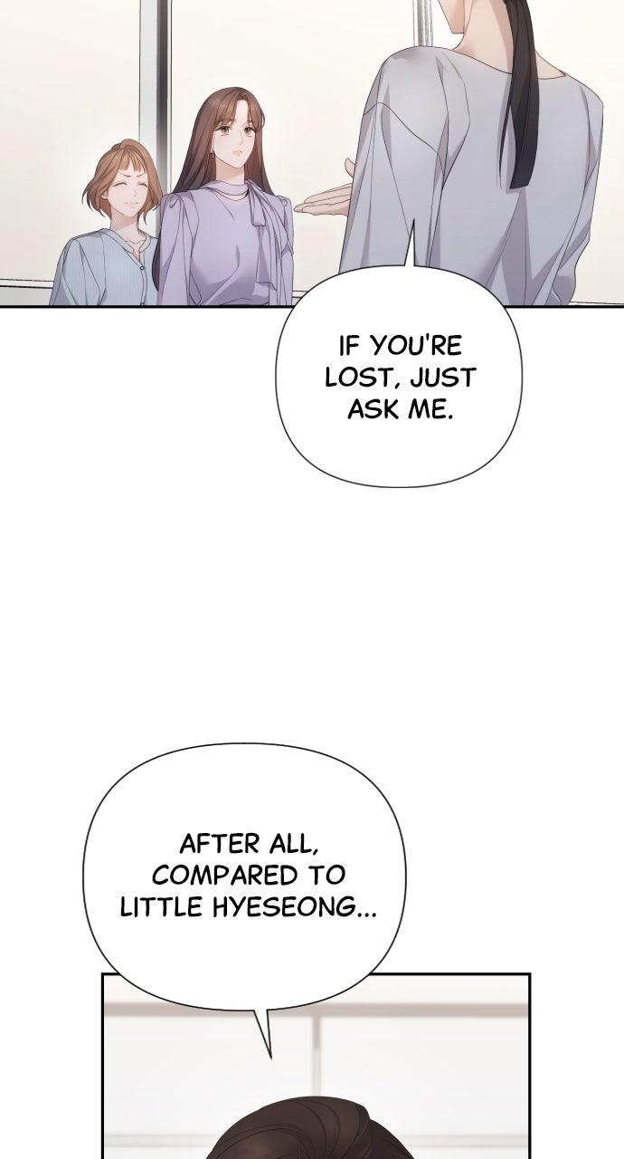 Not the First Time Episode 27 43