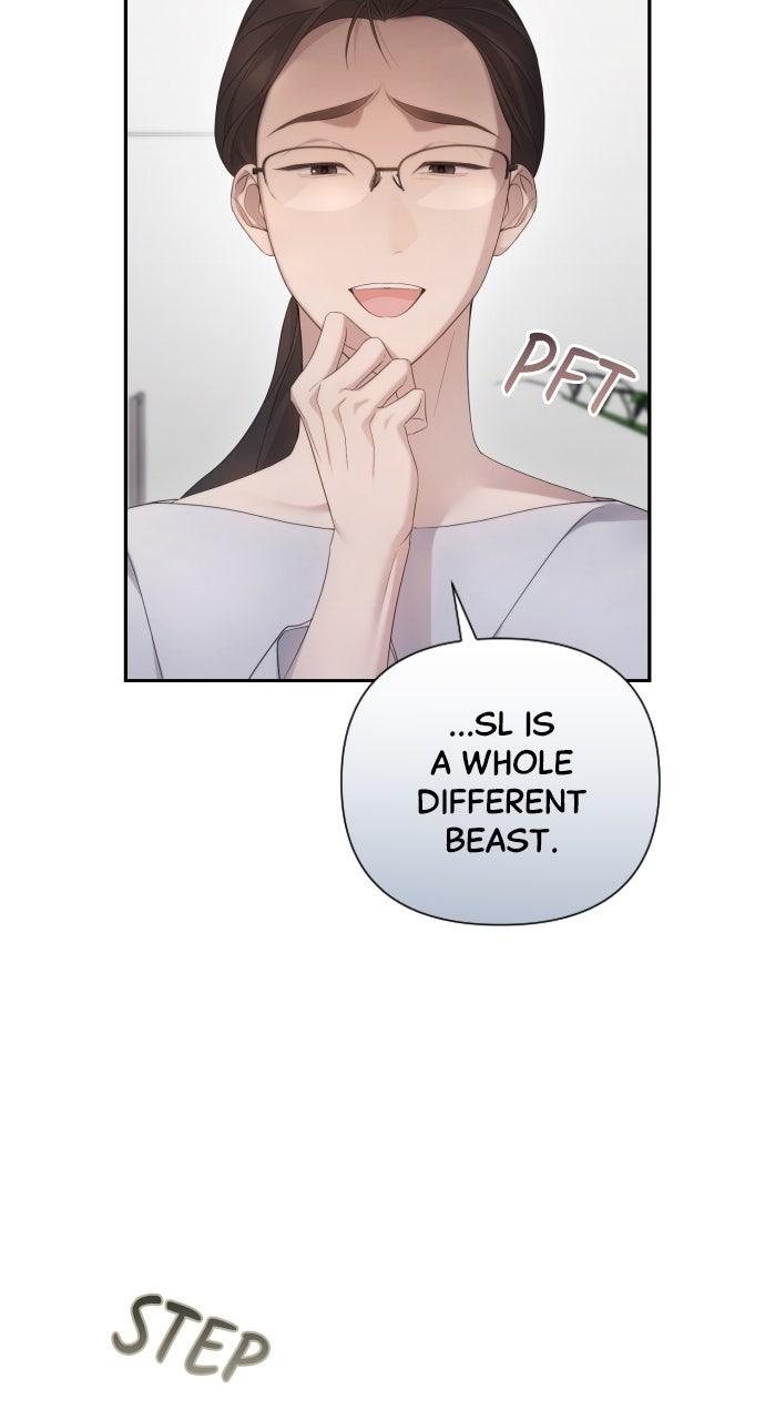 Not the First Time Episode 27 44