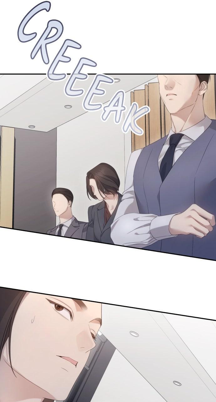 Not the First Time Episode 27 50