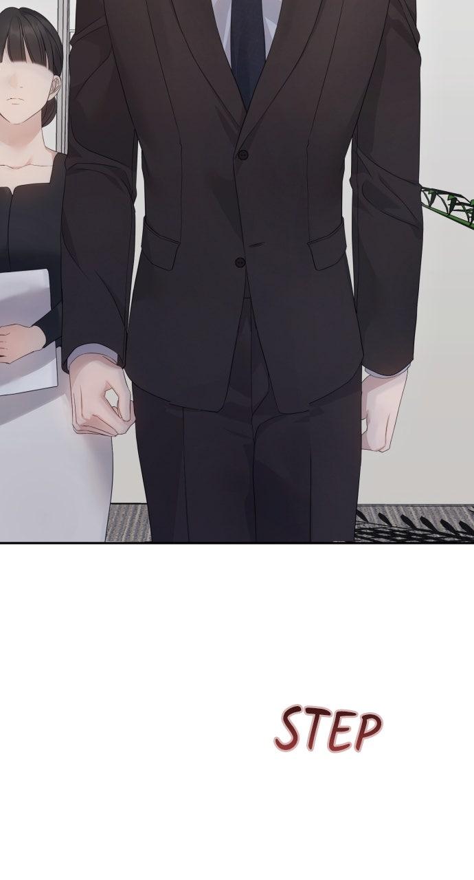 Not the First Time Episode 27 53