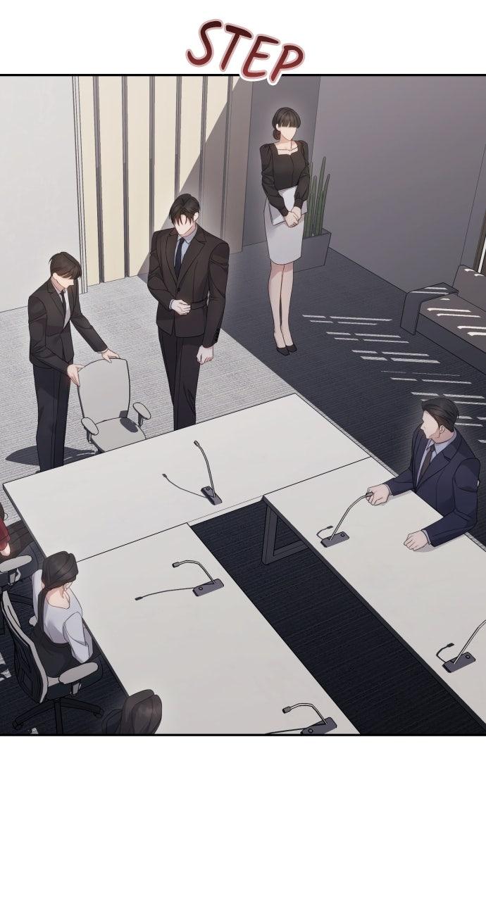 Not the First Time Episode 27 54