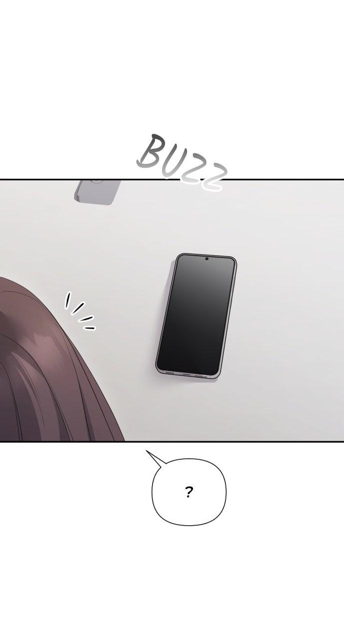 Not the First Time Episode 27 59