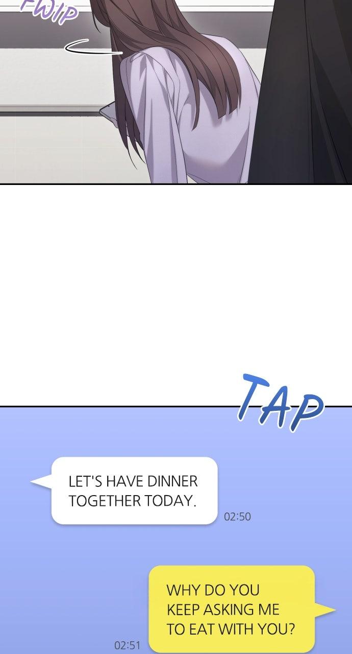 Not the First Time Episode 27 63