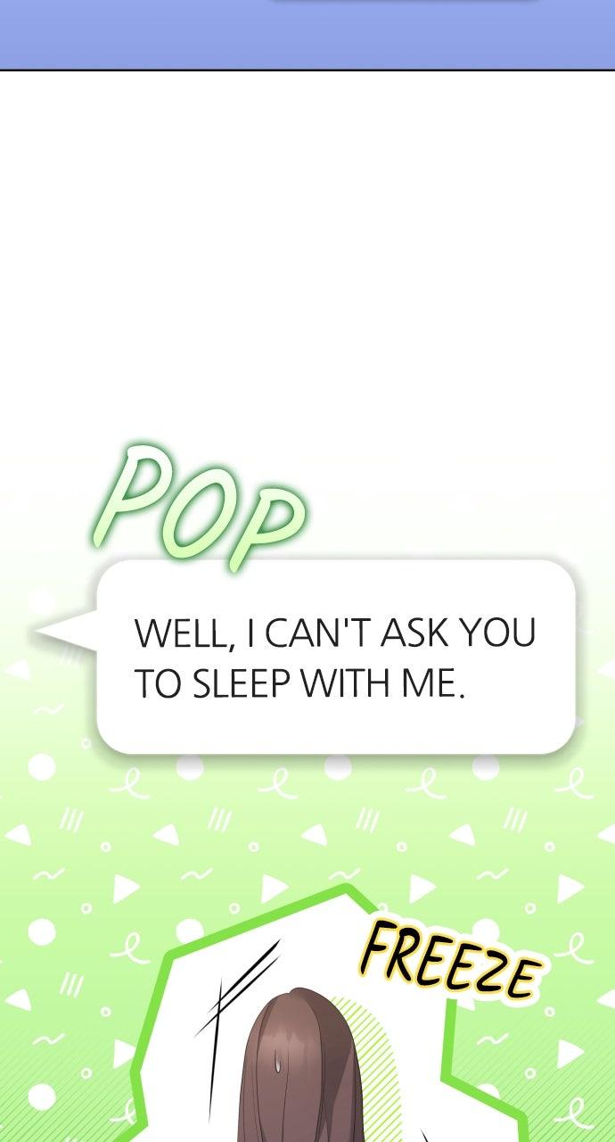 Not the First Time Episode 27 64