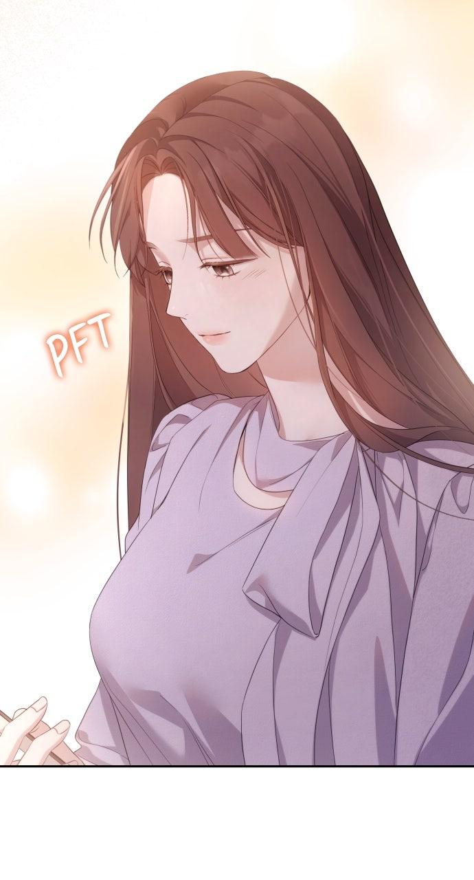 Not the First Time Episode 27 67