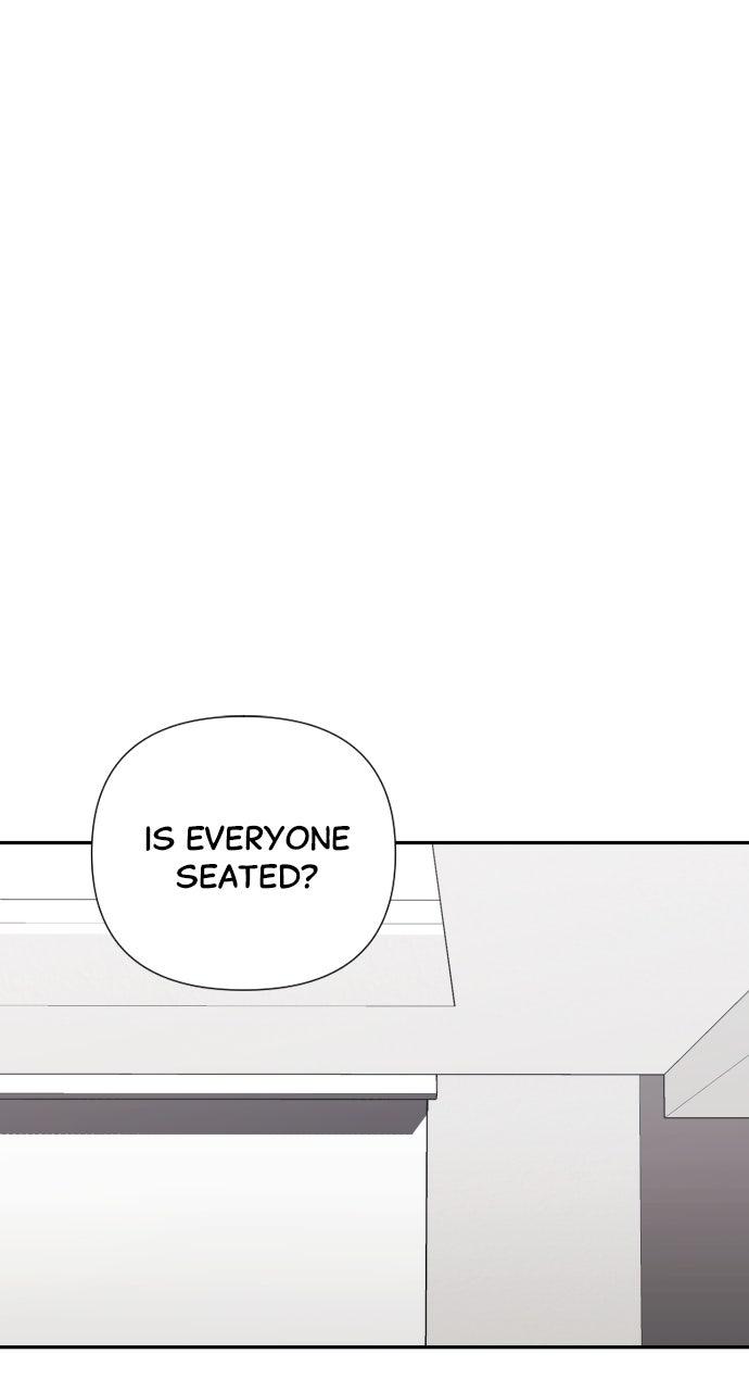 Not the First Time Episode 27 68