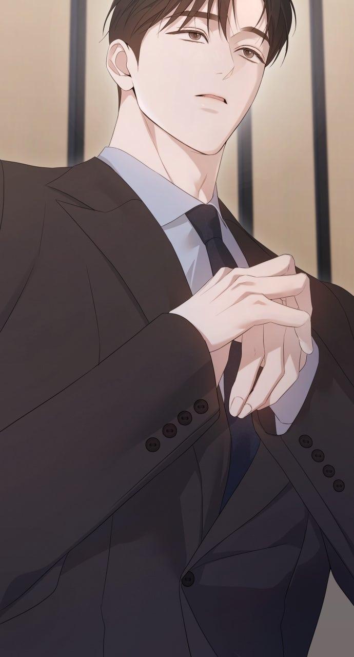 Not the First Time Episode 27 70