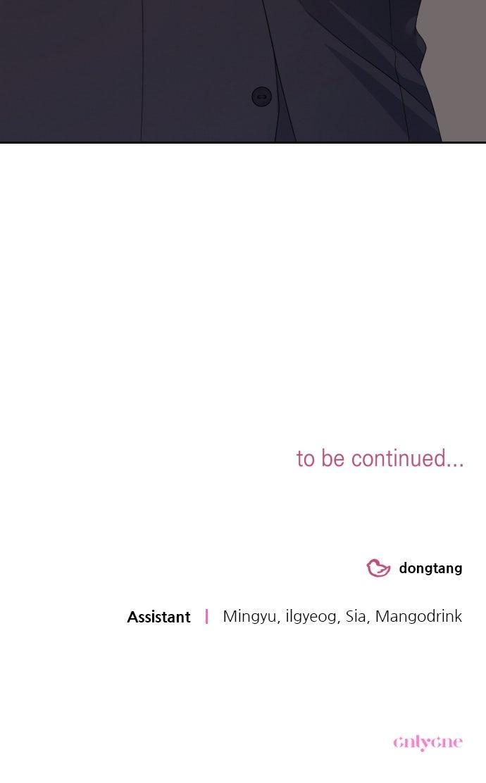 Not the First Time Episode 27 71