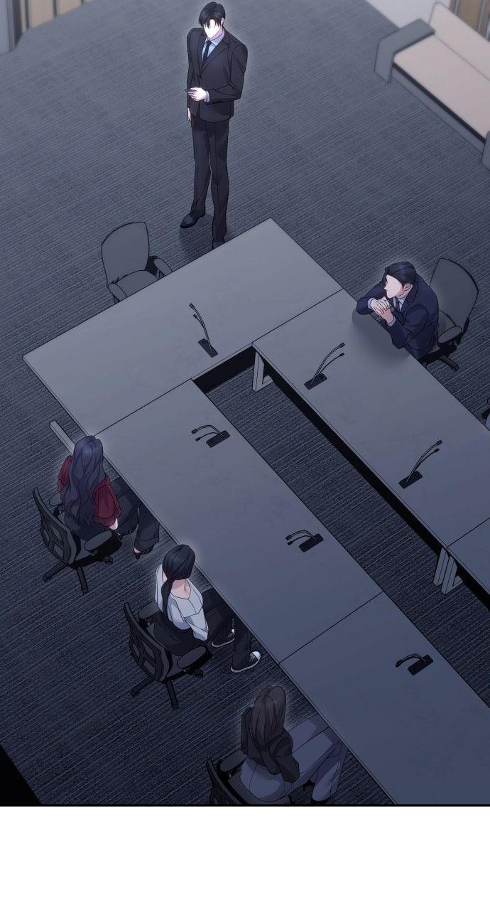 Not the First Time Episode 28 2