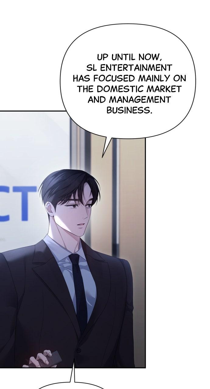 Not the First Time Episode 28 3