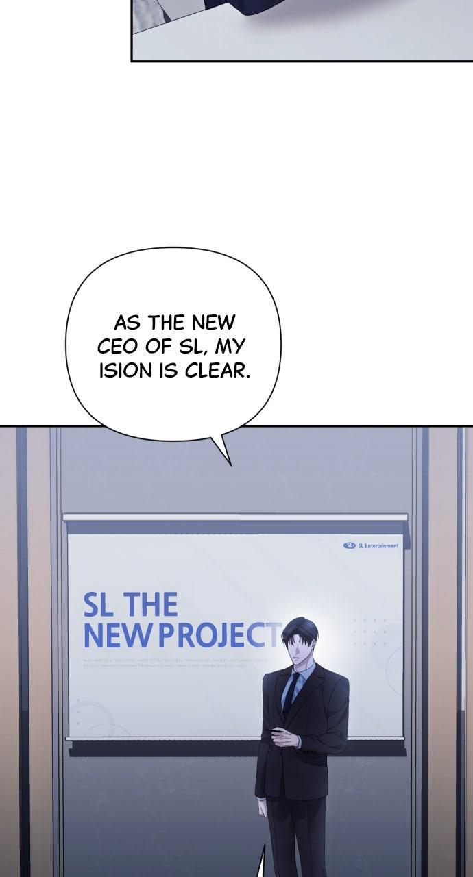 Not the First Time Episode 28 5