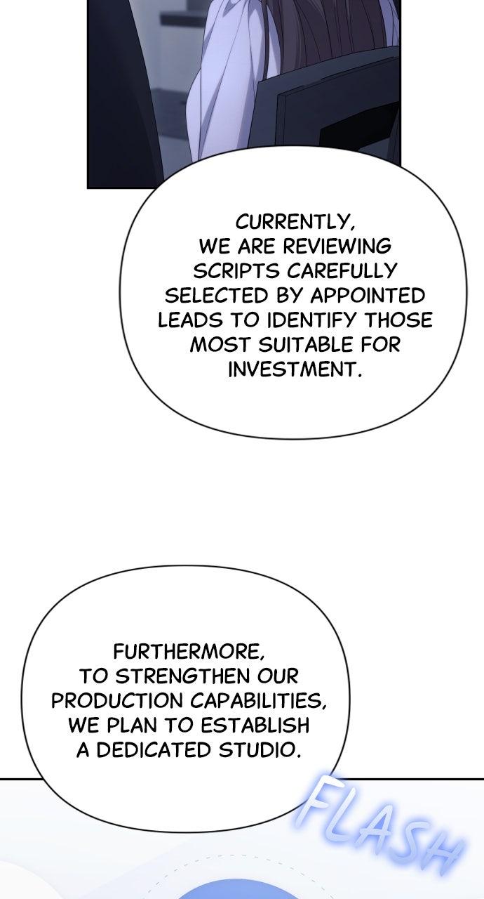 Not the First Time Episode 28 7