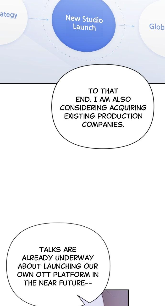 Not the First Time Episode 28 8