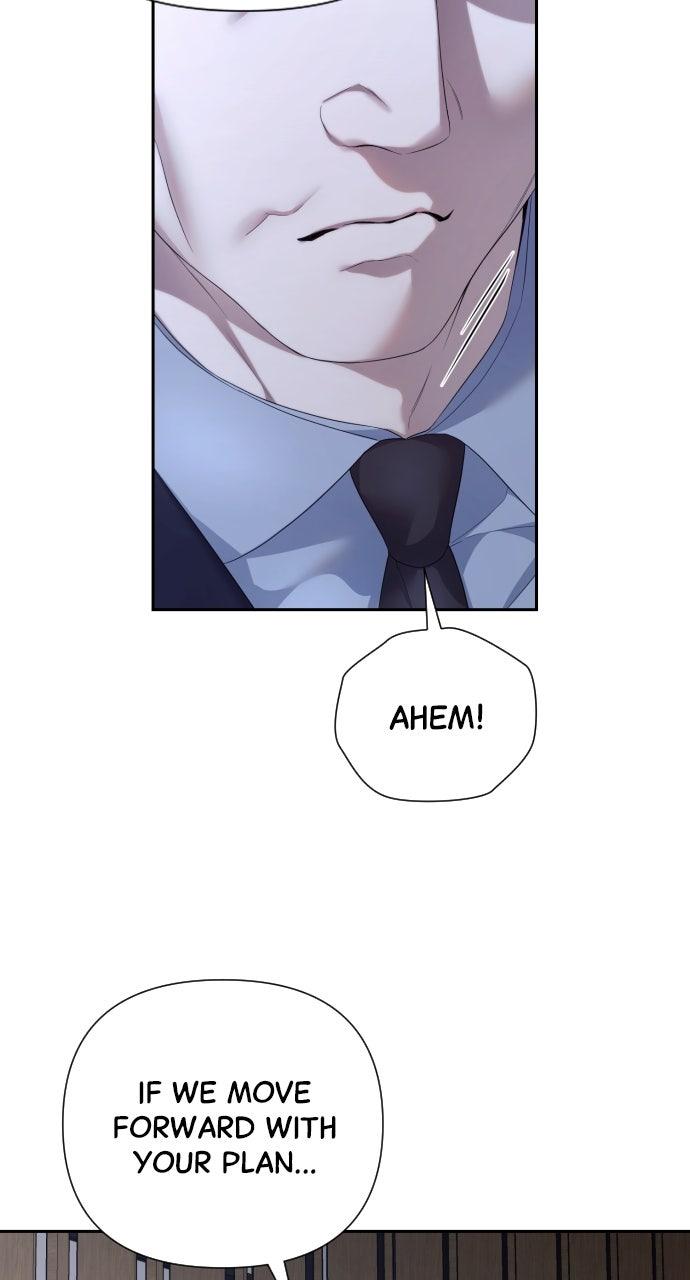 Not the First Time Episode 28 9