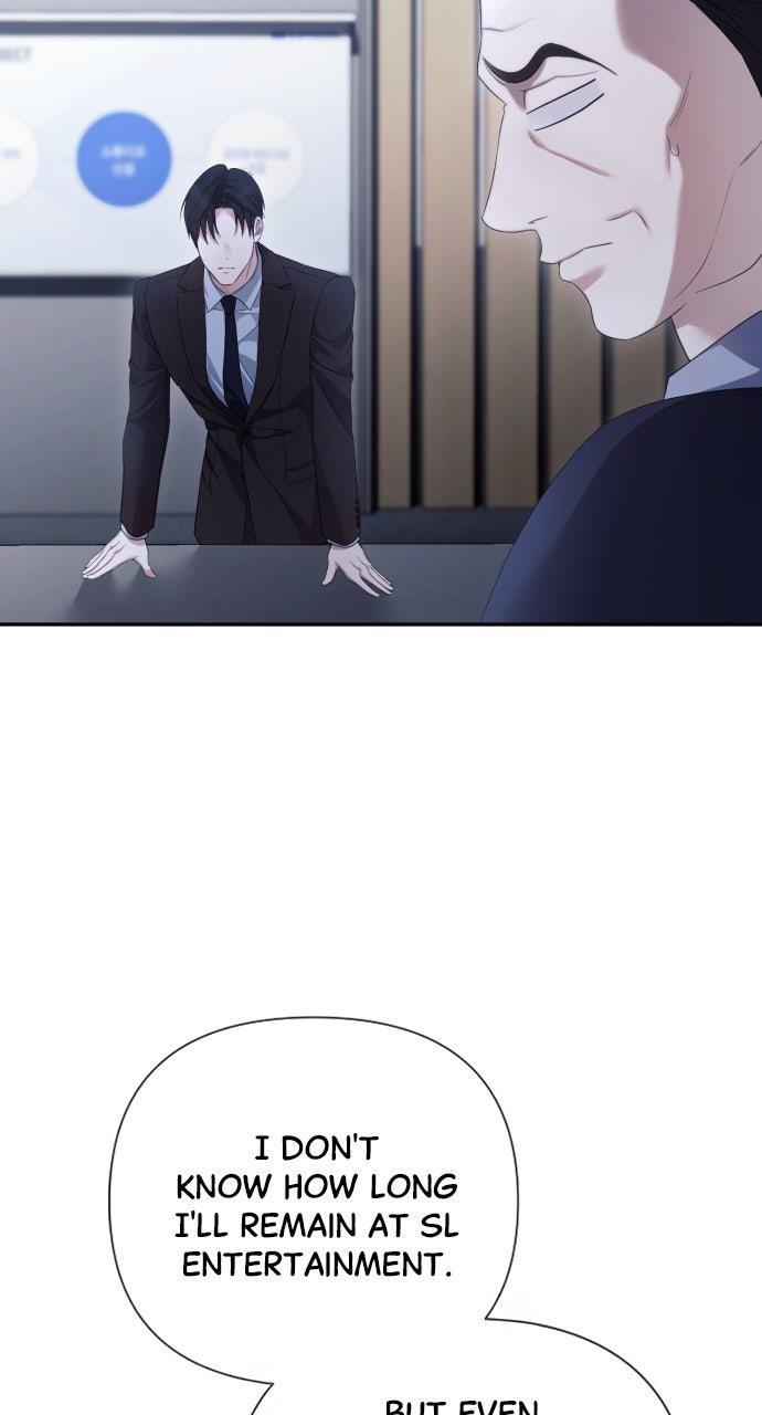 Not the First Time Episode 28 20