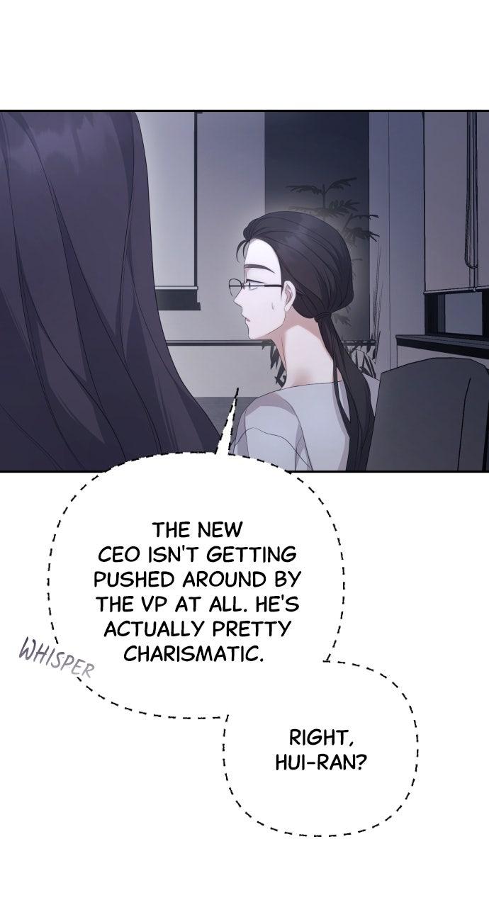 Not the First Time Episode 28 28