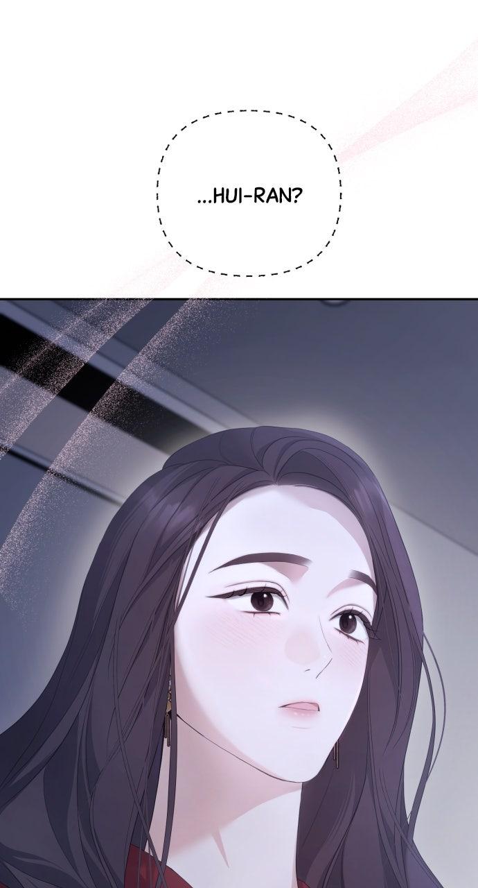 Not the First Time Episode 28 29