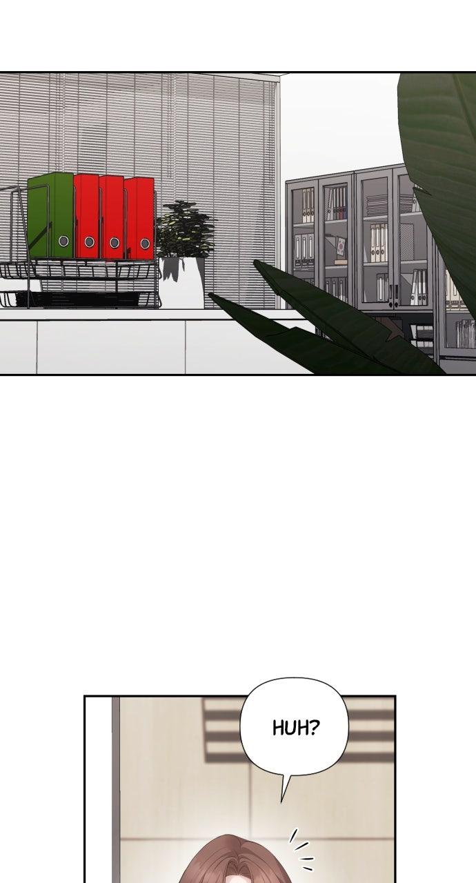 Not the First Time Episode 28 32