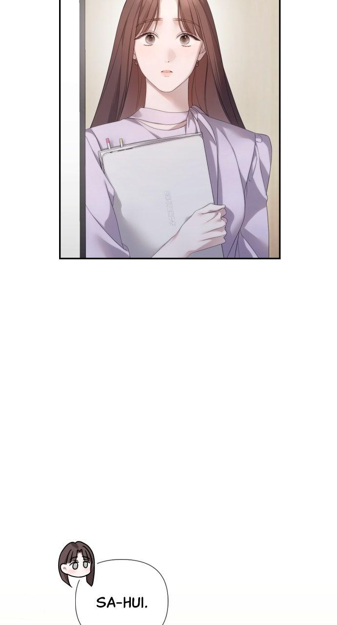 Not the First Time Episode 28 33