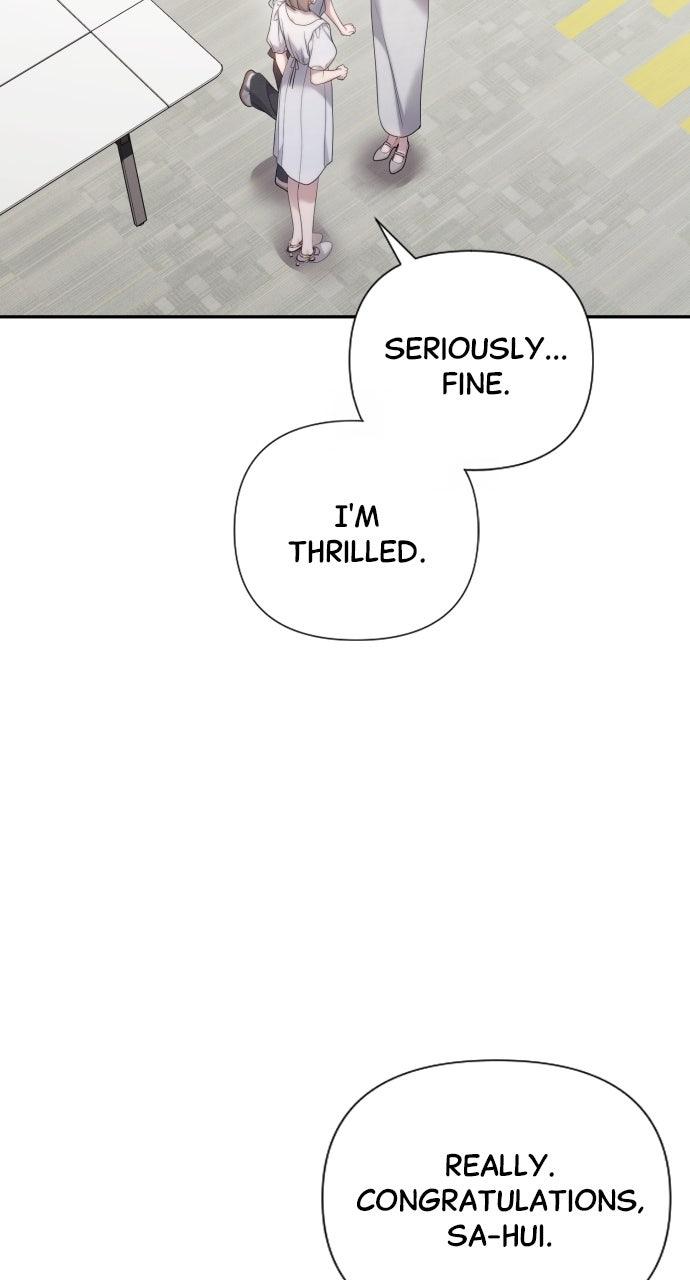 Not the First Time Episode 28 40