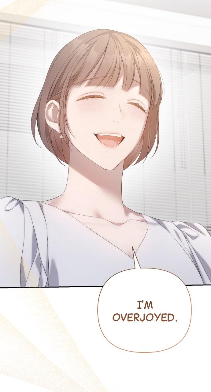 Not the First Time Episode 28 42