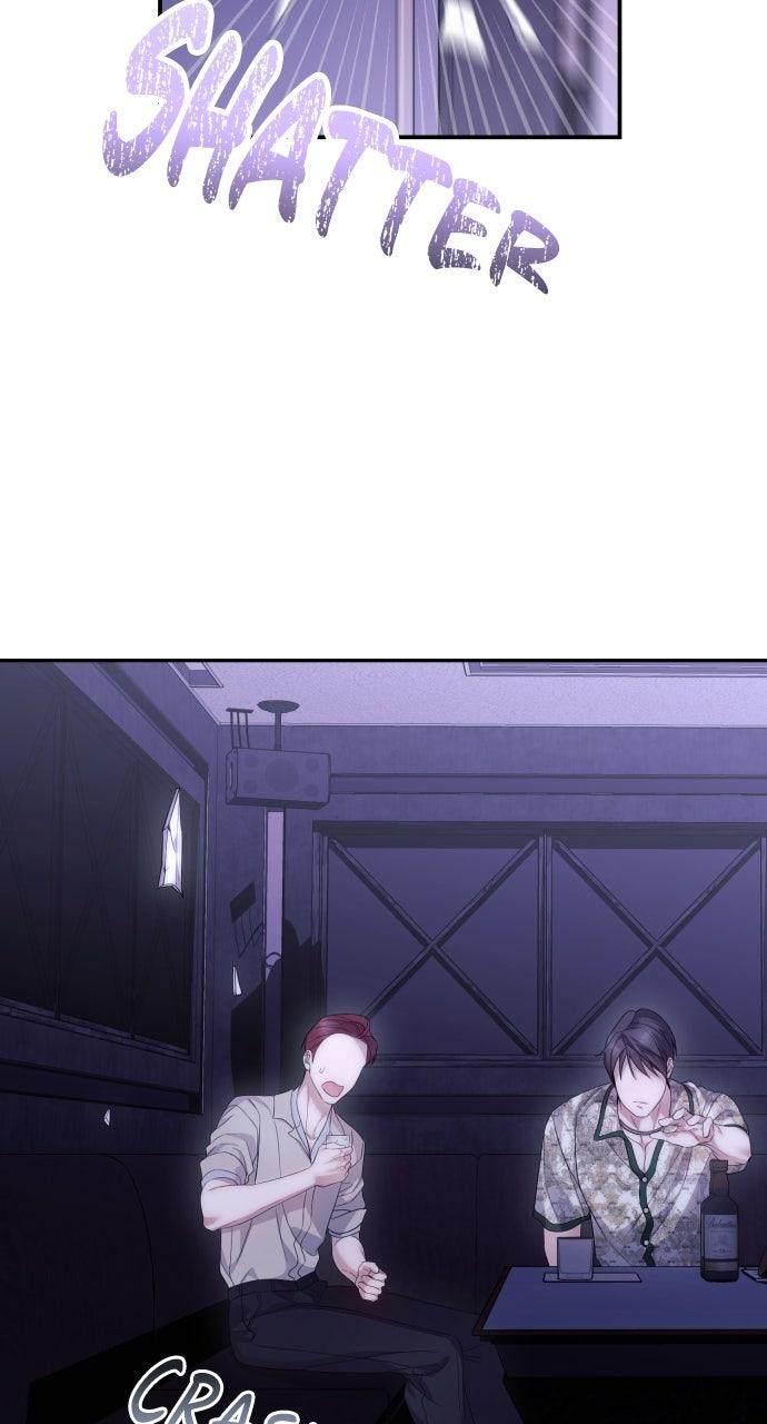 Not the First Time Episode 28 46