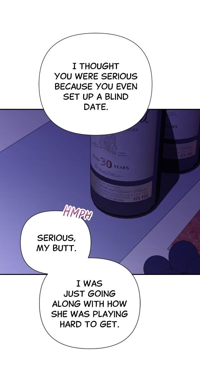 Not the First Time Episode 28 53