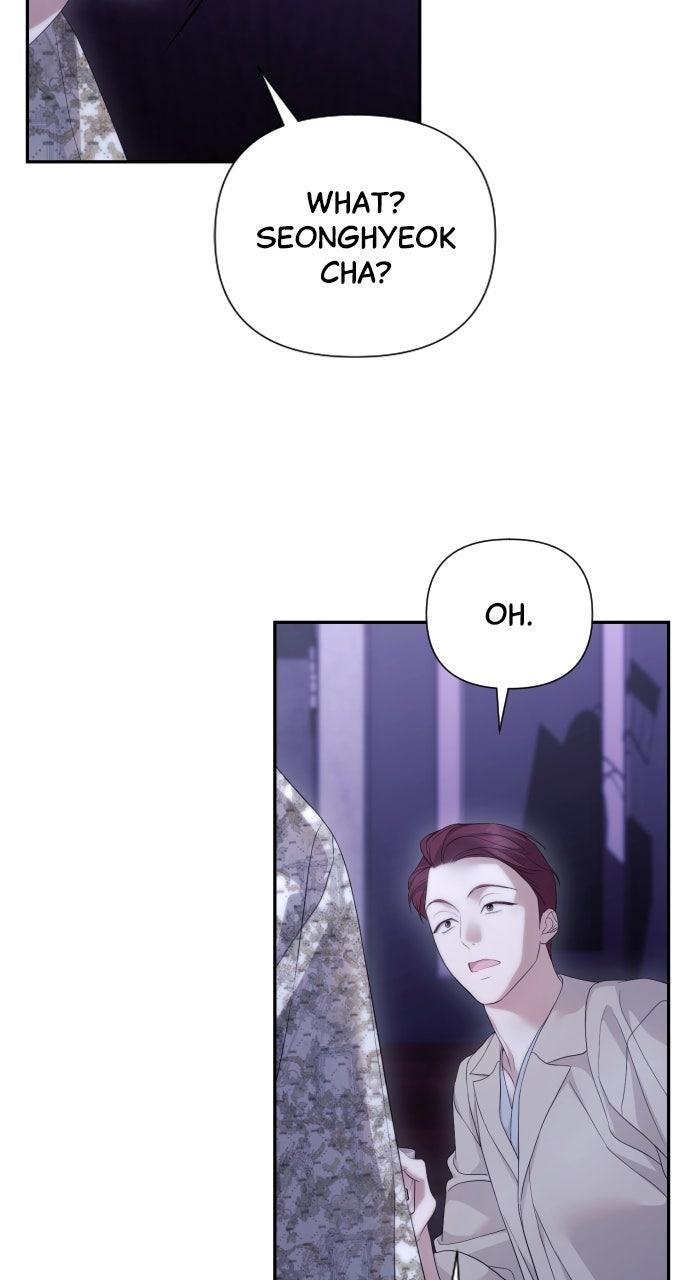 Not the First Time Episode 28 55