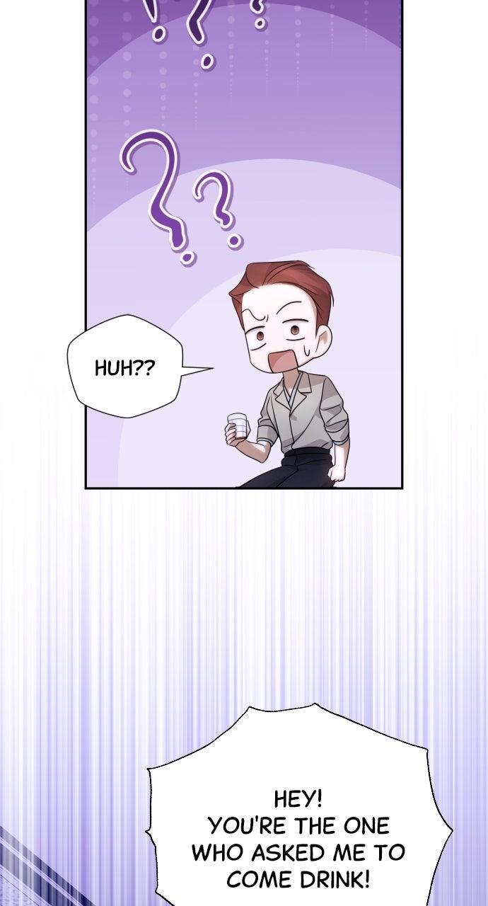 Not the First Time Episode 28 59