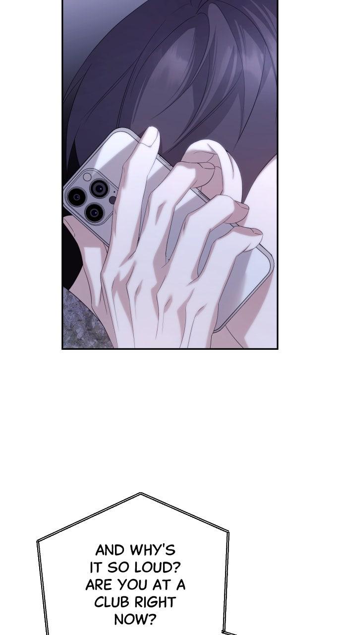 Not the First Time Episode 28 63