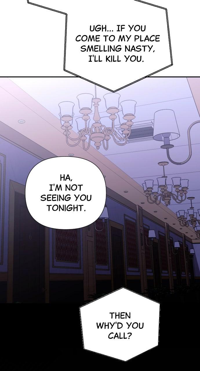 Not the First Time Episode 28 64