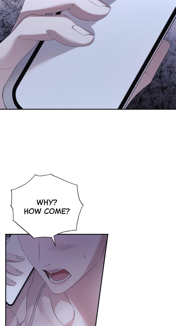 Not the First Time Episode 28 67