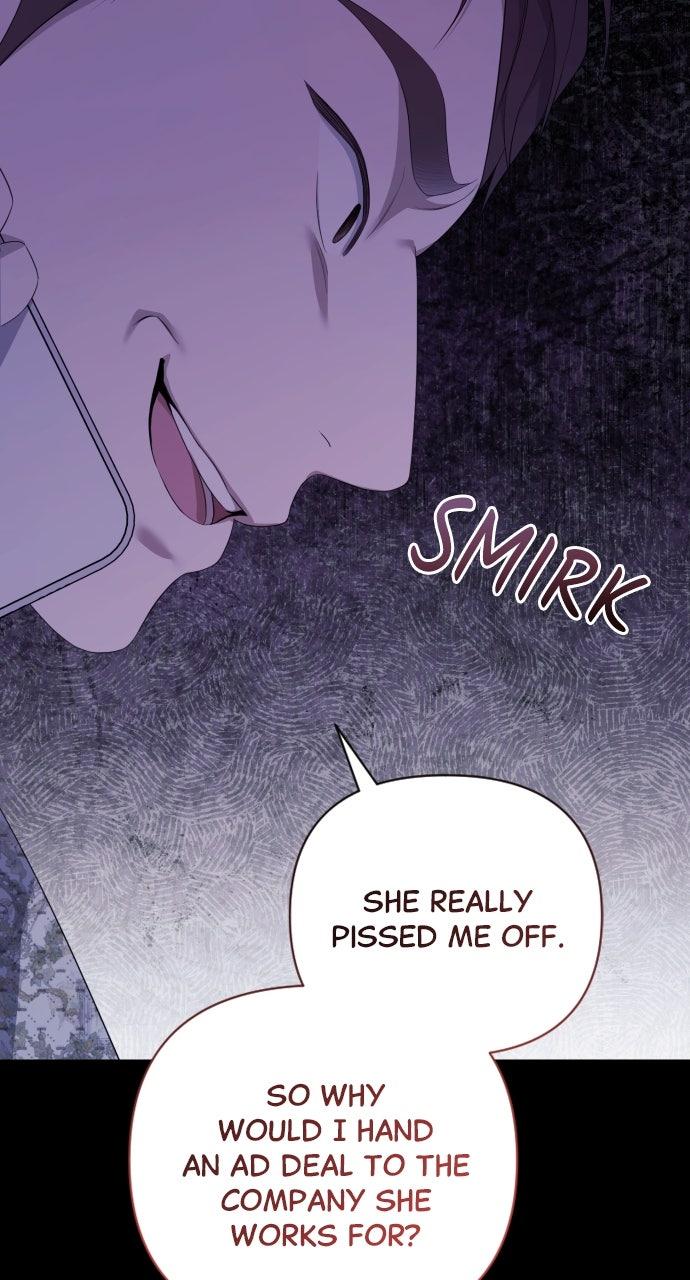 Not the First Time Episode 28 70