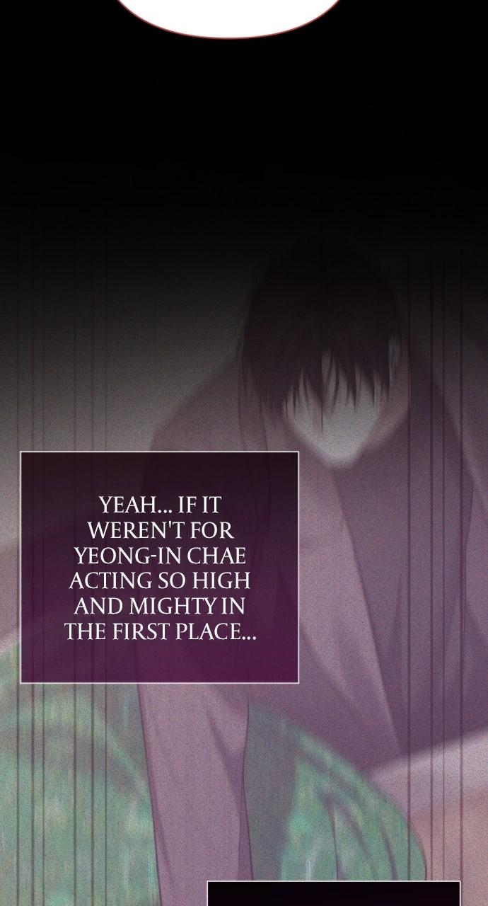 Not the First Time Episode 28 71